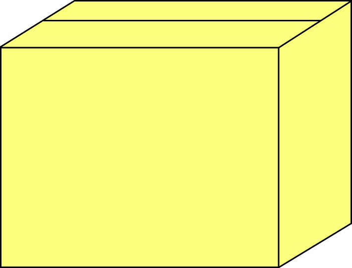 Box Out