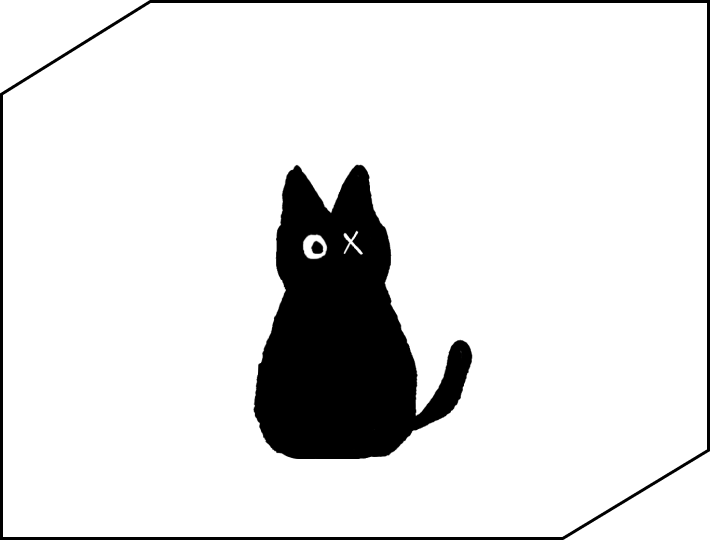 Box Live