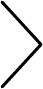 Left Arrow
